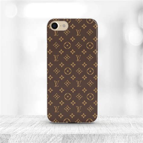 louis vuitton hoesje iphone 6s|Smartphone Accessories, Holders, Cases .